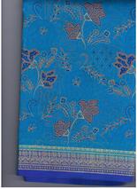 skj sarees own designs
