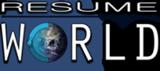 Resume World