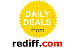 Rediff Deals