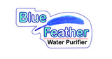 Blue Feather Water Purifier