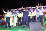 Raju  Shinde