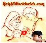 Send Rakhi and Gifts to India