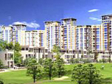 Jaypee Greens Star Court Greater Noida