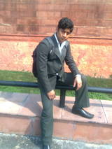 OmPrakash