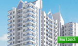 Ekta Bhoomi Garden iii Mumbai