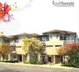 Best Deals Golf Foreste homes Enquire Paramount Golf Foreste Villas at Greater Noida