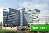 i Valley Greater Noida