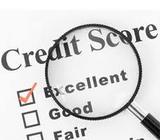 Credit banking finance accounting loan