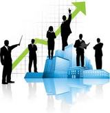 Affordable Health Insurance Plans Approved Here
