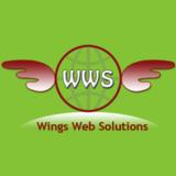 freelancewebdesigner
