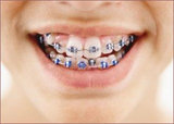 ROSE DENTAL CARE CENTRE