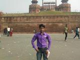 jitendra sharma