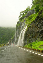 lonavla.tk