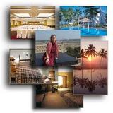 India Travel Tour Guide