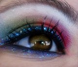 Lash Relonge