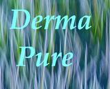 Derma pure