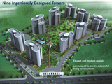 Commercial Projects Gurgaon