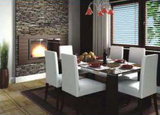 Apartments in Gurgaon