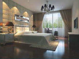 Flats in Gurgaon