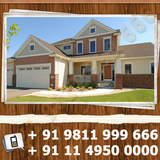 Affordable Homes Gurgaon