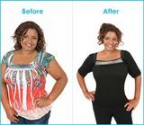 Pure Acai Flush Bigger Formula For Fat people