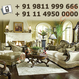 Luxury Homes Gurgaon