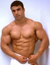 ageless male - Ageless Male