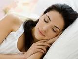 easy make money online