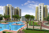 Nirmal Lifestyle City Mumbai