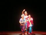 kathakali