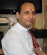 Bhavisya darpan