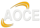 Academy Of Computer Institution