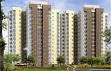 Unitech Unihomes 2