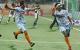 Chak De Misson Hockey World Cup