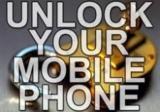 unlock codes