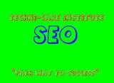 SEO Training Sola Road