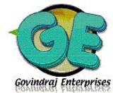 PARBHANI INFORMATION