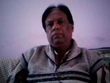 Prakash Agrawal