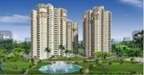 Sikka Kaamna Greens BOOK AT Noida Sikka Kaamna Greens