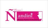 Nandini Beauty Parlour & Academy (Pune)
