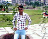 SURAJ KUMAR