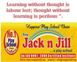 jack n jill
