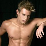 Ageless Male