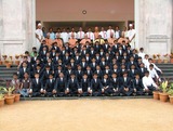 vijay bhargav