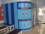 LINNET HOSPICARE PVT LTD