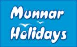 Munnar Holidays
