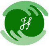 health service executive