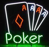 Five Star Poker