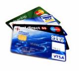 Newton Credit Card Blog