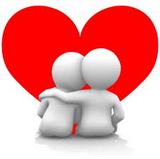 Dating For Love